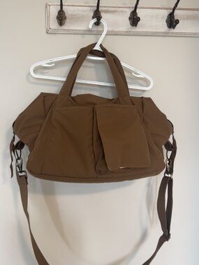 All You Need - Konges Slojd Bag